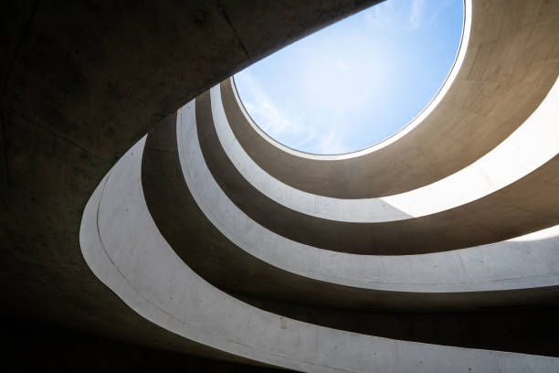  North Chicago, IL Concrete contractor Pros