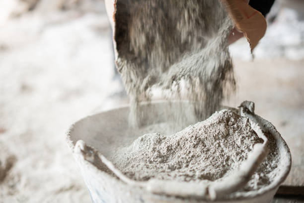 Best Concrete Driveway Installation in North Chicago, IL