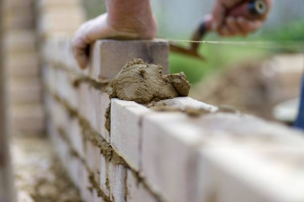 Best Concrete Removal and Replacement in North Chicago, IL