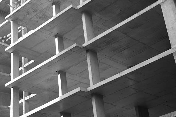 Best Concrete Staining and Coloring in North Chicago, IL